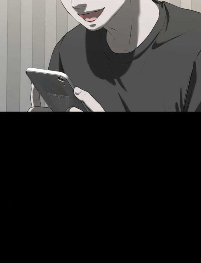 Bạn Gái Tôi Là Quái Vật Chương 12 trang 202