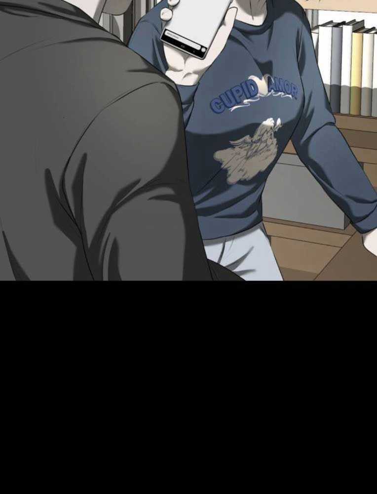 Bạn Gái Tôi Là Quái Vật Chương 12 trang 204