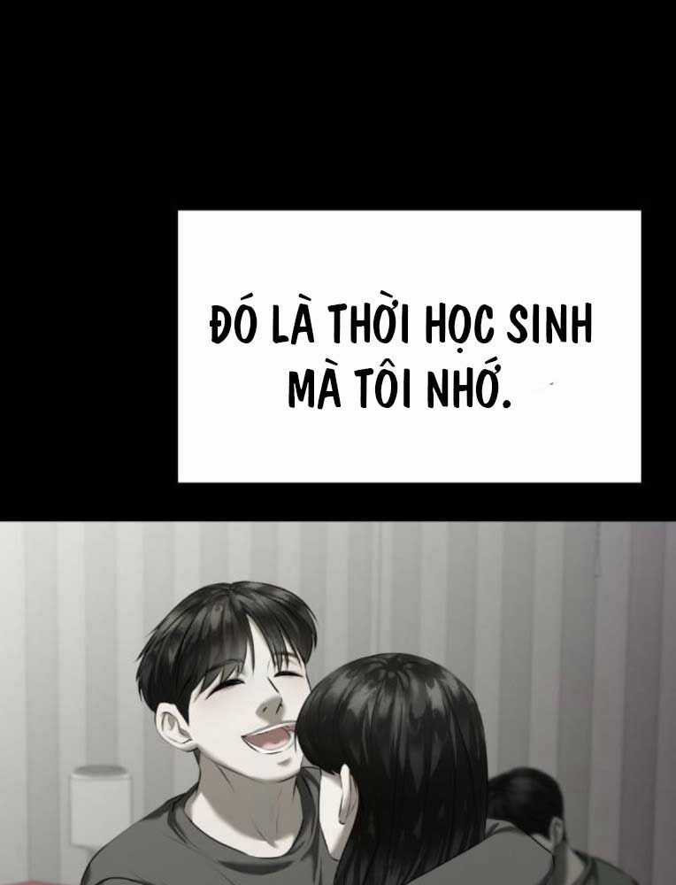 Bạn Gái Tôi Là Quái Vật Chương 12 trang 205