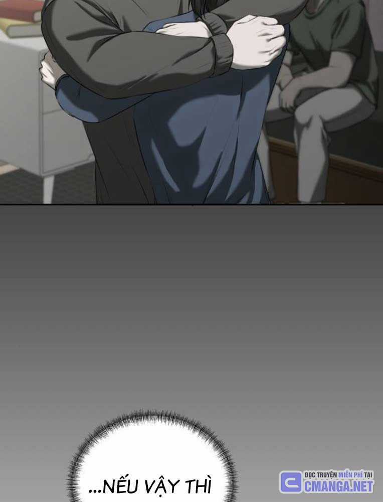 Bạn Gái Tôi Là Quái Vật Chương 12 trang 206