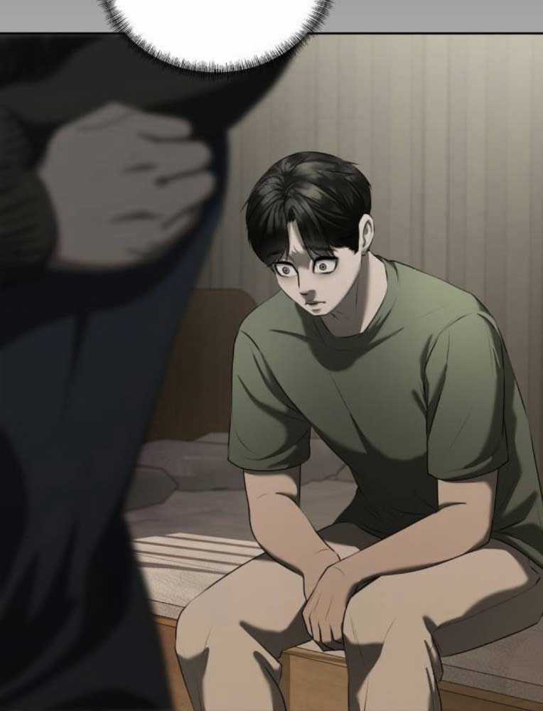 Bạn Gái Tôi Là Quái Vật Chương 12 trang 207