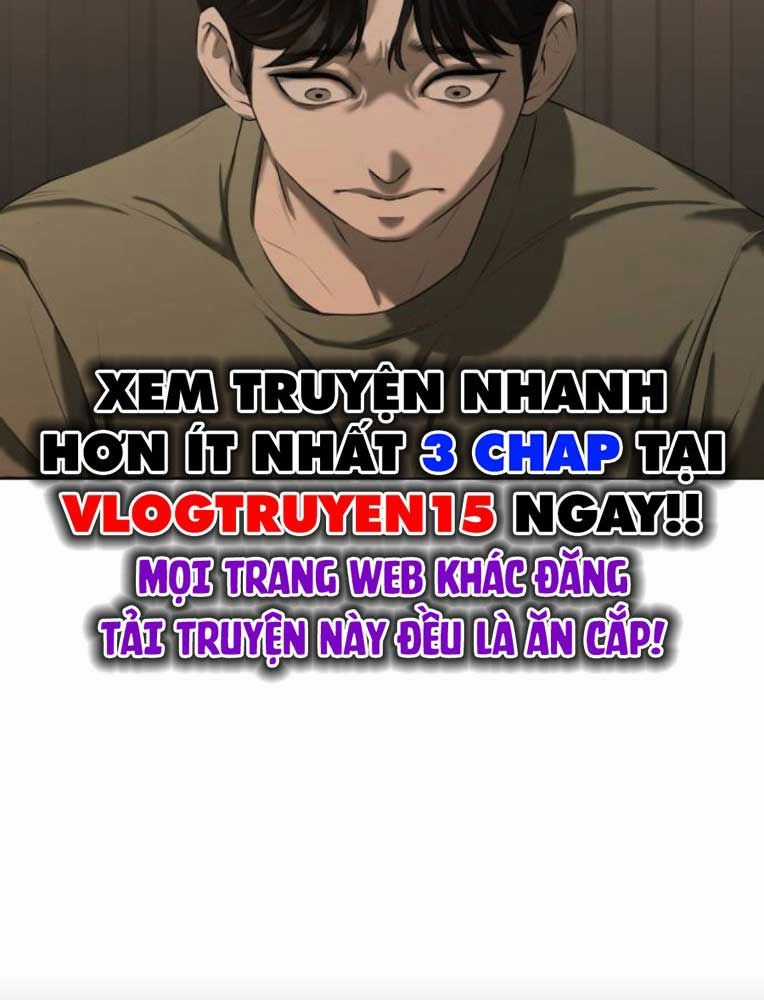 Bạn Gái Tôi Là Quái Vật Chương 12 trang 211