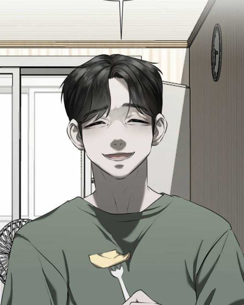 Bạn Gái Tôi Là Quái Vật Chương 12 trang 21