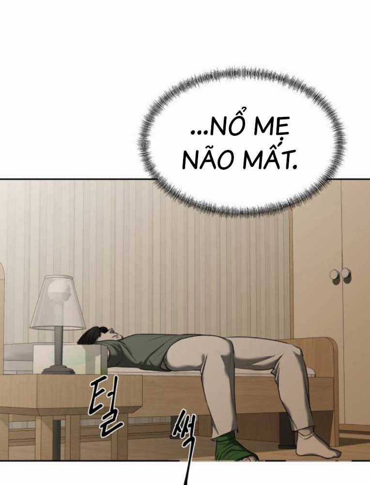 Bạn Gái Tôi Là Quái Vật Chương 12 trang 220