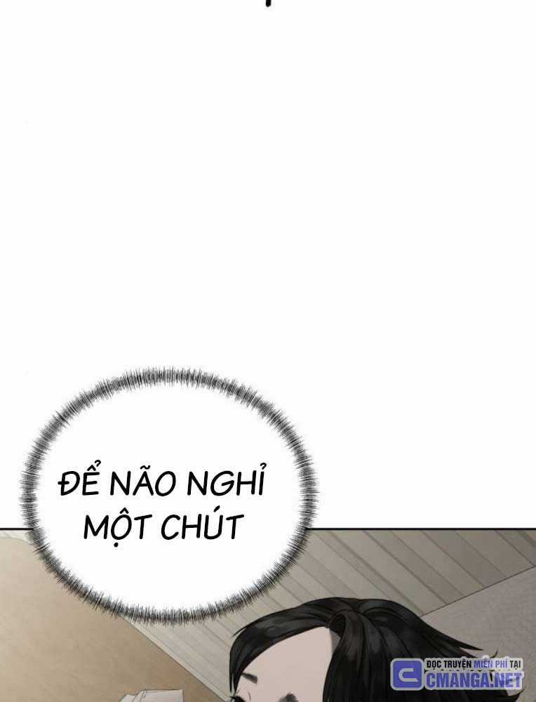 Bạn Gái Tôi Là Quái Vật Chương 12 trang 221