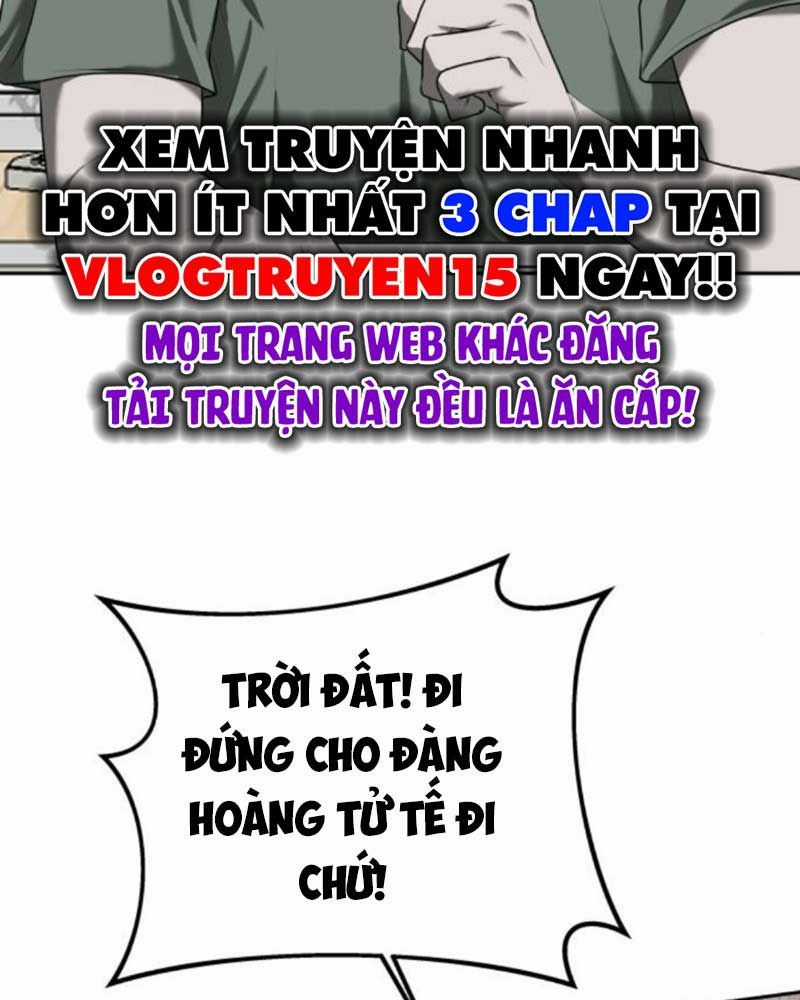 Bạn Gái Tôi Là Quái Vật Chương 12 trang 22