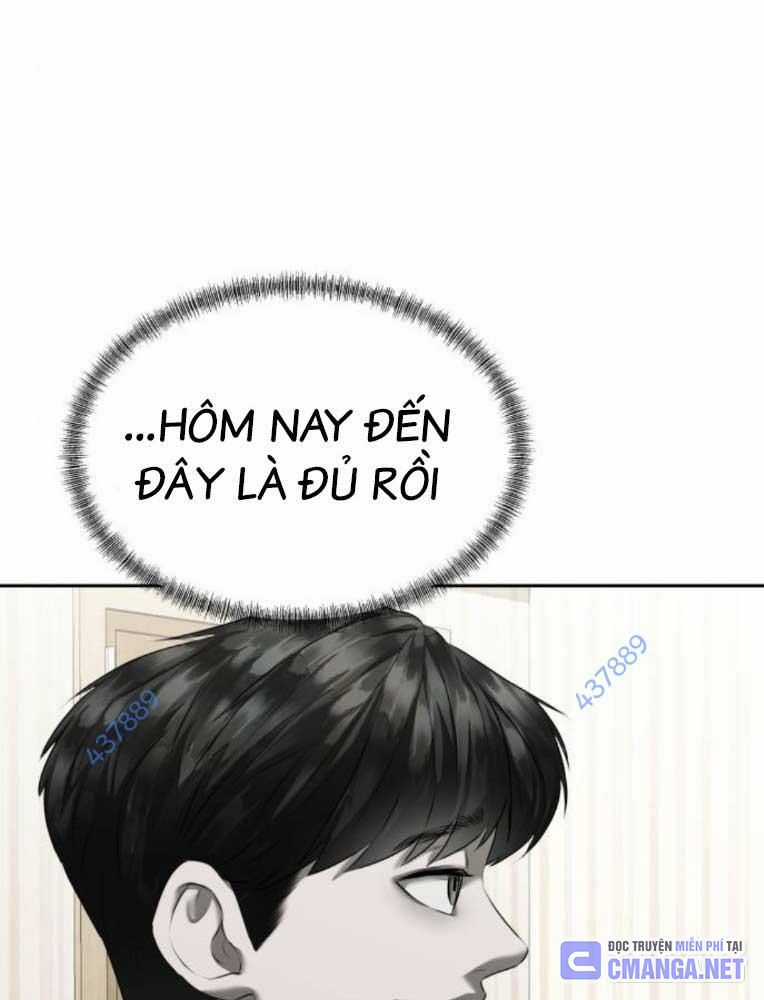 Bạn Gái Tôi Là Quái Vật Chương 12 trang 230