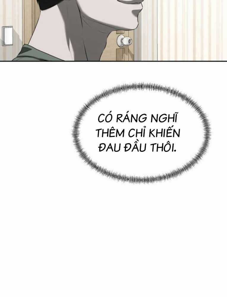 Bạn Gái Tôi Là Quái Vật Chương 12 trang 231