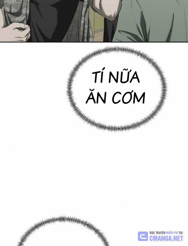 Bạn Gái Tôi Là Quái Vật Chương 12 trang 233