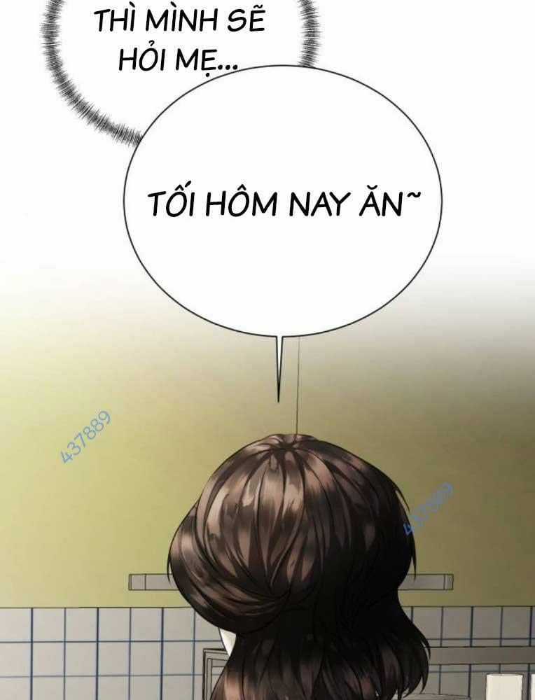 Bạn Gái Tôi Là Quái Vật Chương 12 trang 234