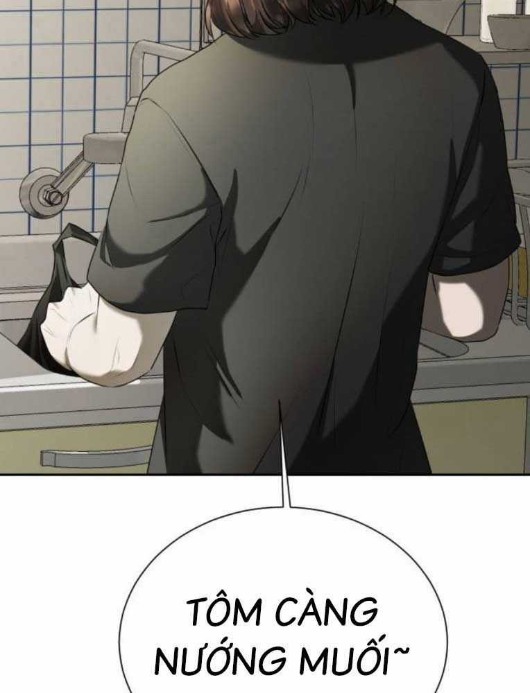 Bạn Gái Tôi Là Quái Vật Chương 12 trang 235