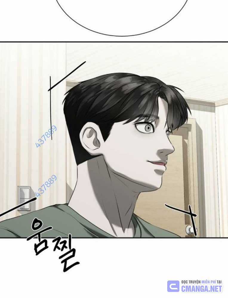 Bạn Gái Tôi Là Quái Vật Chương 12 trang 236