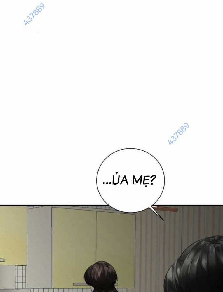 Bạn Gái Tôi Là Quái Vật Chương 12 trang 238