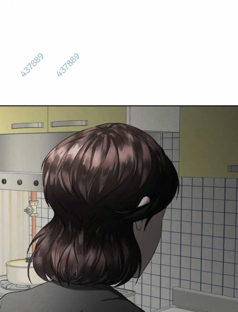 Bạn Gái Tôi Là Quái Vật Chương 12 trang 240