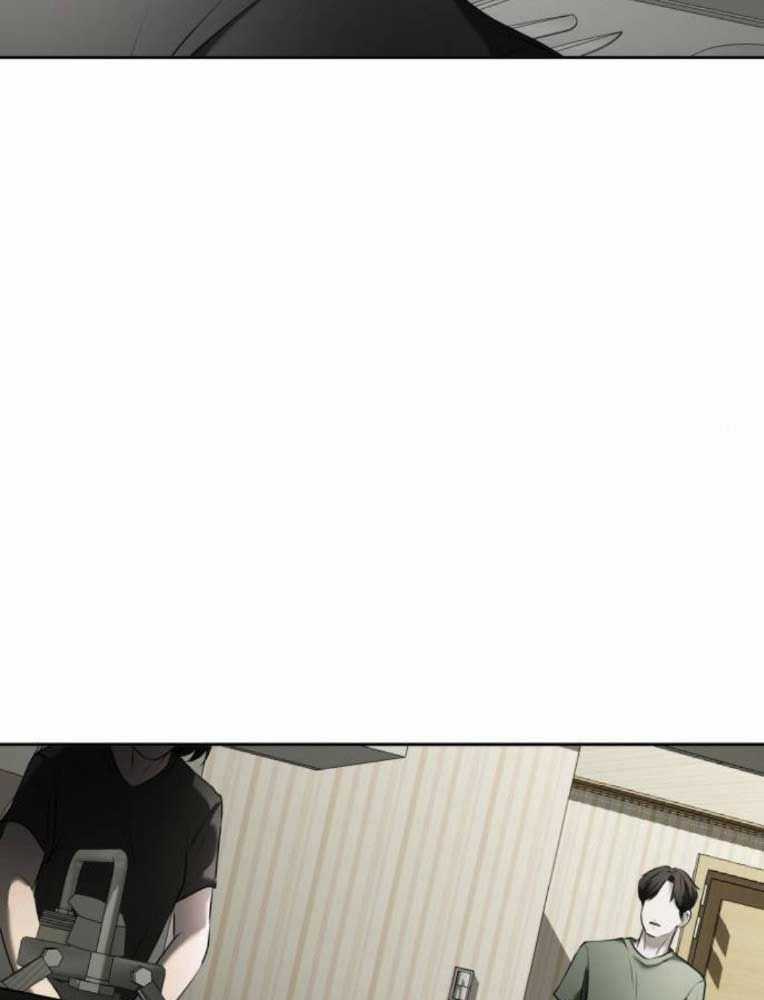 Bạn Gái Tôi Là Quái Vật Chương 12 trang 241