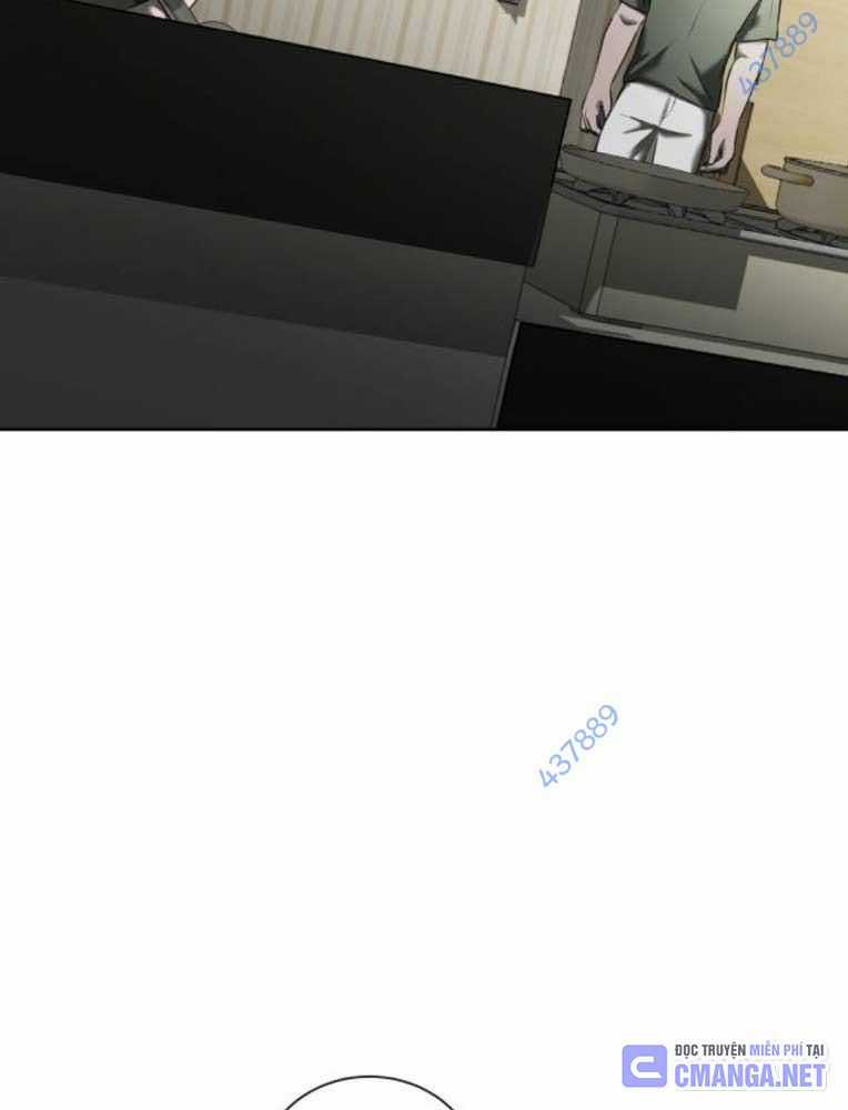 Bạn Gái Tôi Là Quái Vật Chương 12 trang 242