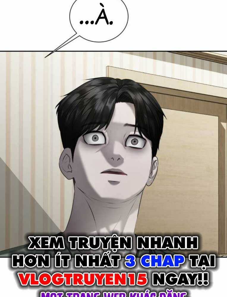 Bạn Gái Tôi Là Quái Vật Chương 12 trang 243