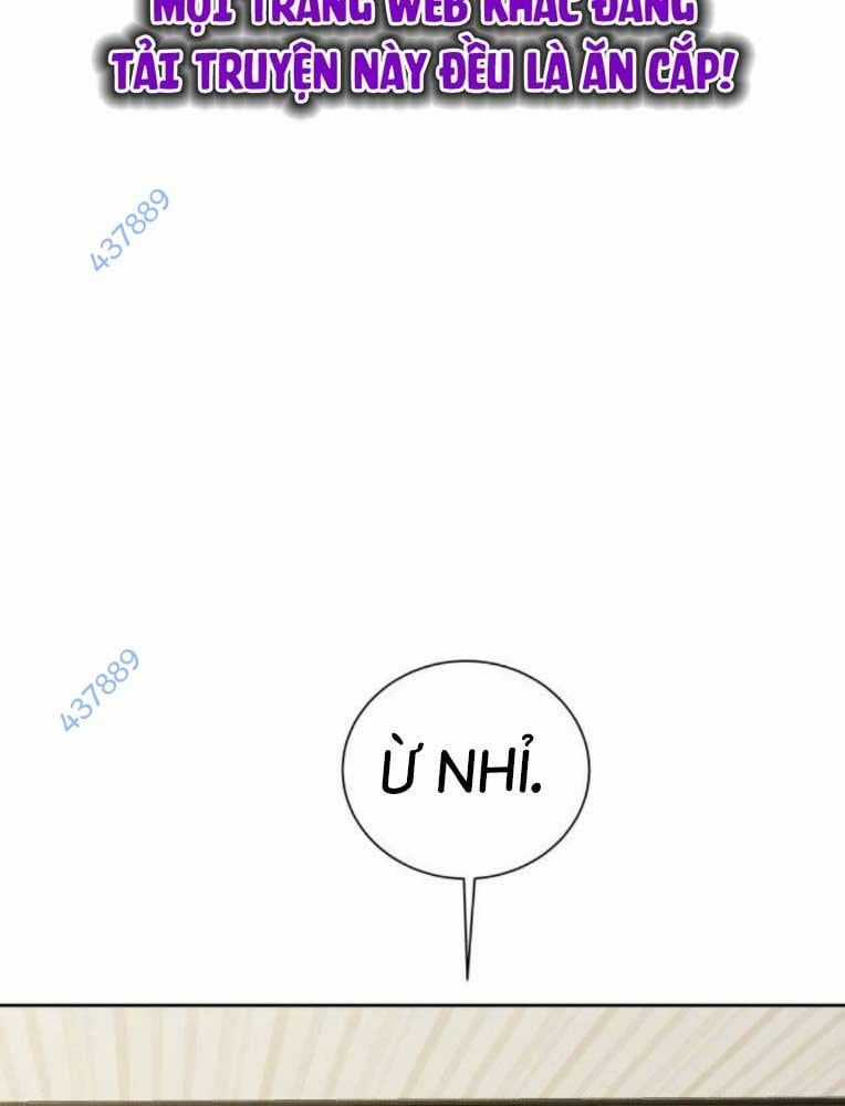 Bạn Gái Tôi Là Quái Vật Chương 12 trang 244