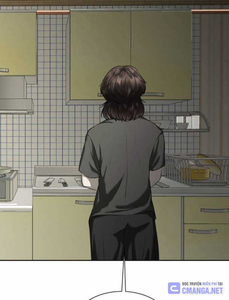 Bạn Gái Tôi Là Quái Vật Chương 12 trang 245