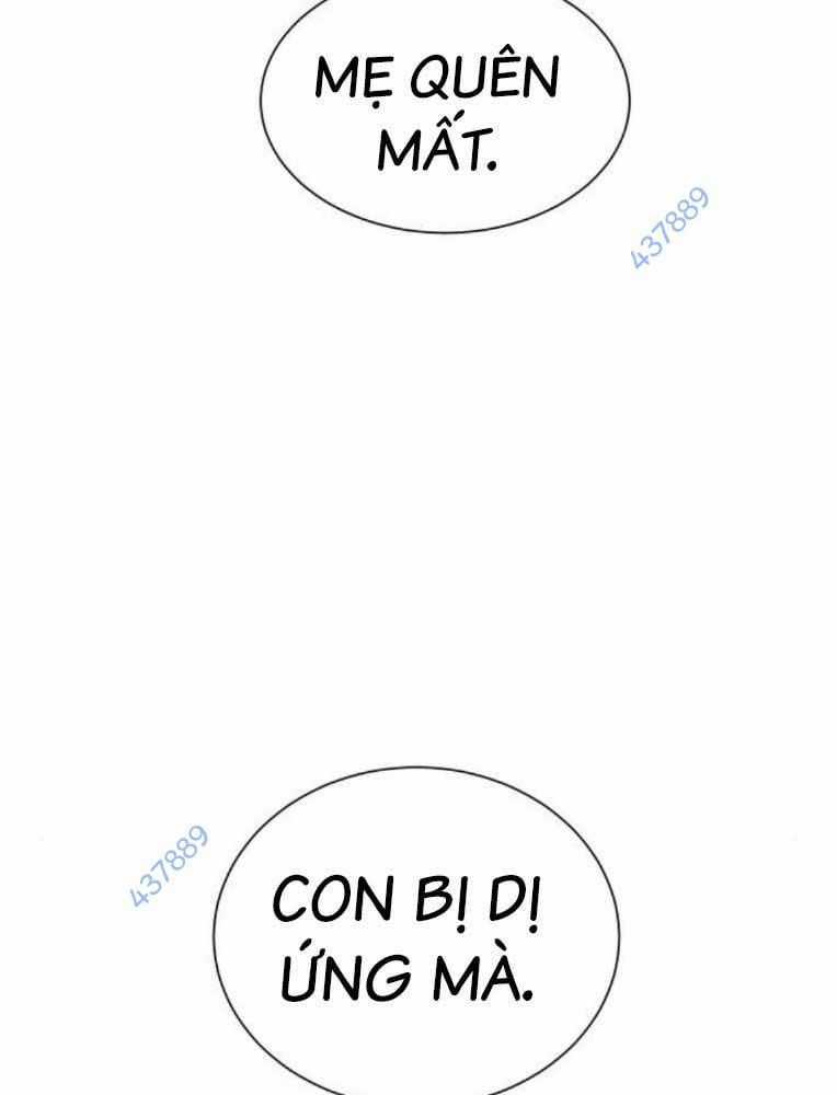 Bạn Gái Tôi Là Quái Vật Chương 12 trang 246