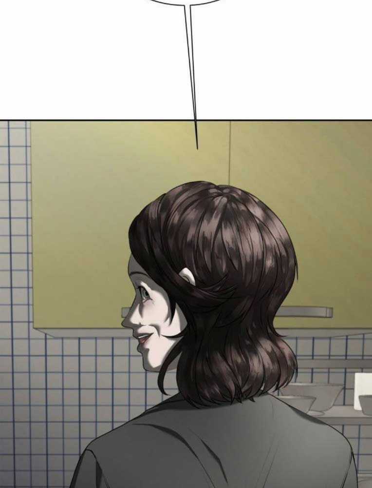 Bạn Gái Tôi Là Quái Vật Chương 12 trang 247