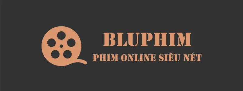 Bạn Gái Tôi Là Quái Vật Chương 12 trang 249