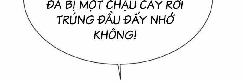 Bạn Gái Tôi Là Quái Vật Chương 12 trang 25