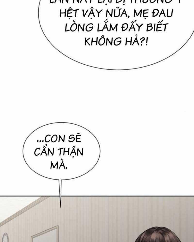 Bạn Gái Tôi Là Quái Vật Chương 12 trang 27