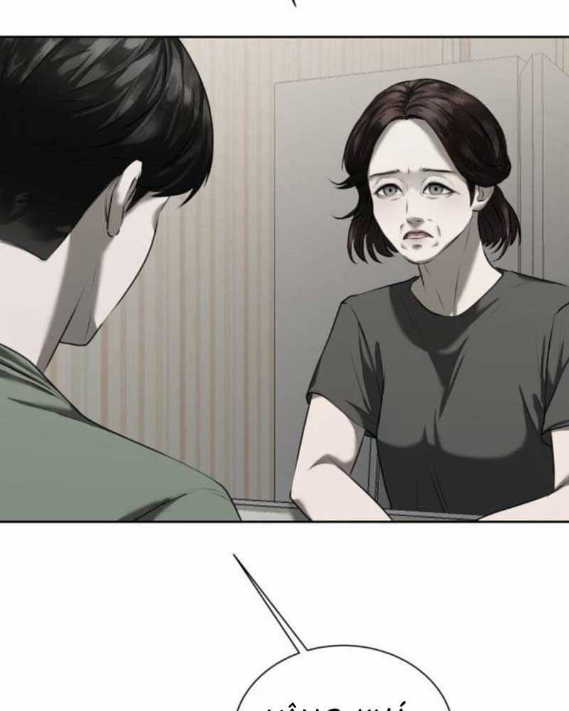 Bạn Gái Tôi Là Quái Vật Chương 12 trang 30