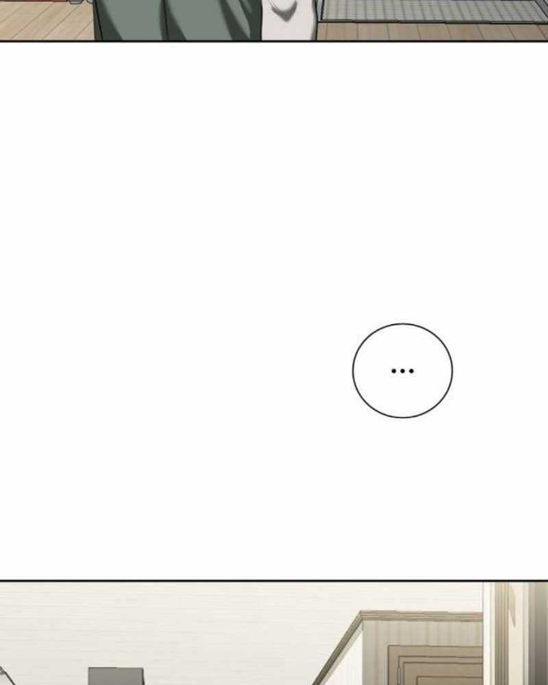 Bạn Gái Tôi Là Quái Vật Chương 12 trang 37