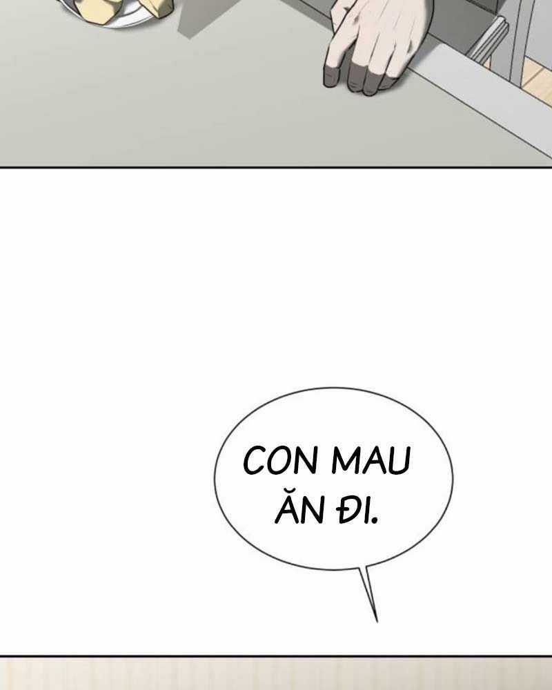 Bạn Gái Tôi Là Quái Vật Chương 12 trang 3