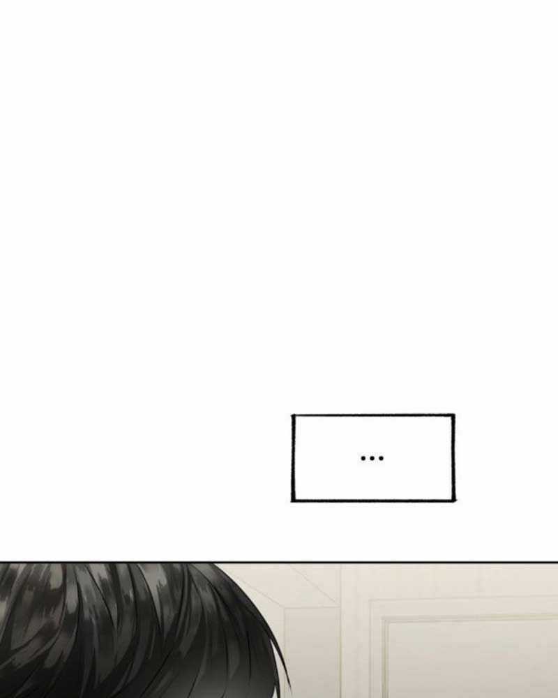 Bạn Gái Tôi Là Quái Vật Chương 12 trang 39