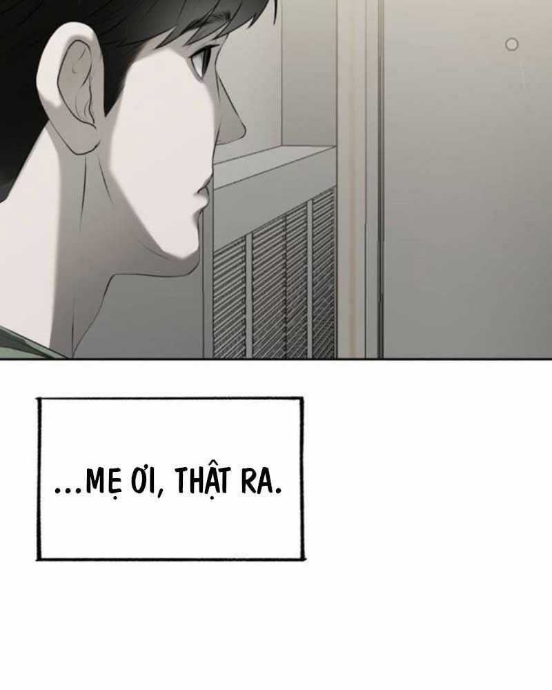 Bạn Gái Tôi Là Quái Vật Chương 12 trang 40