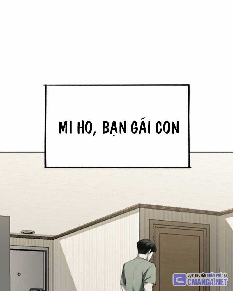 Bạn Gái Tôi Là Quái Vật Chương 12 trang 41