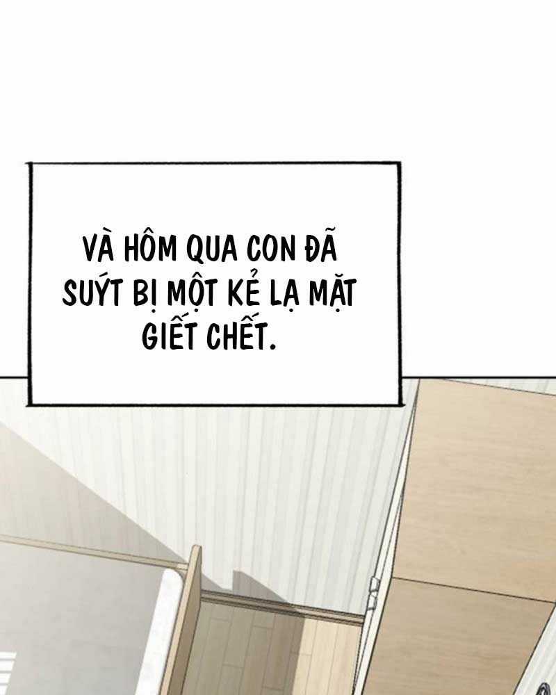 Bạn Gái Tôi Là Quái Vật Chương 12 trang 43