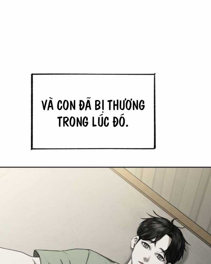 Bạn Gái Tôi Là Quái Vật Chương 12 trang 45