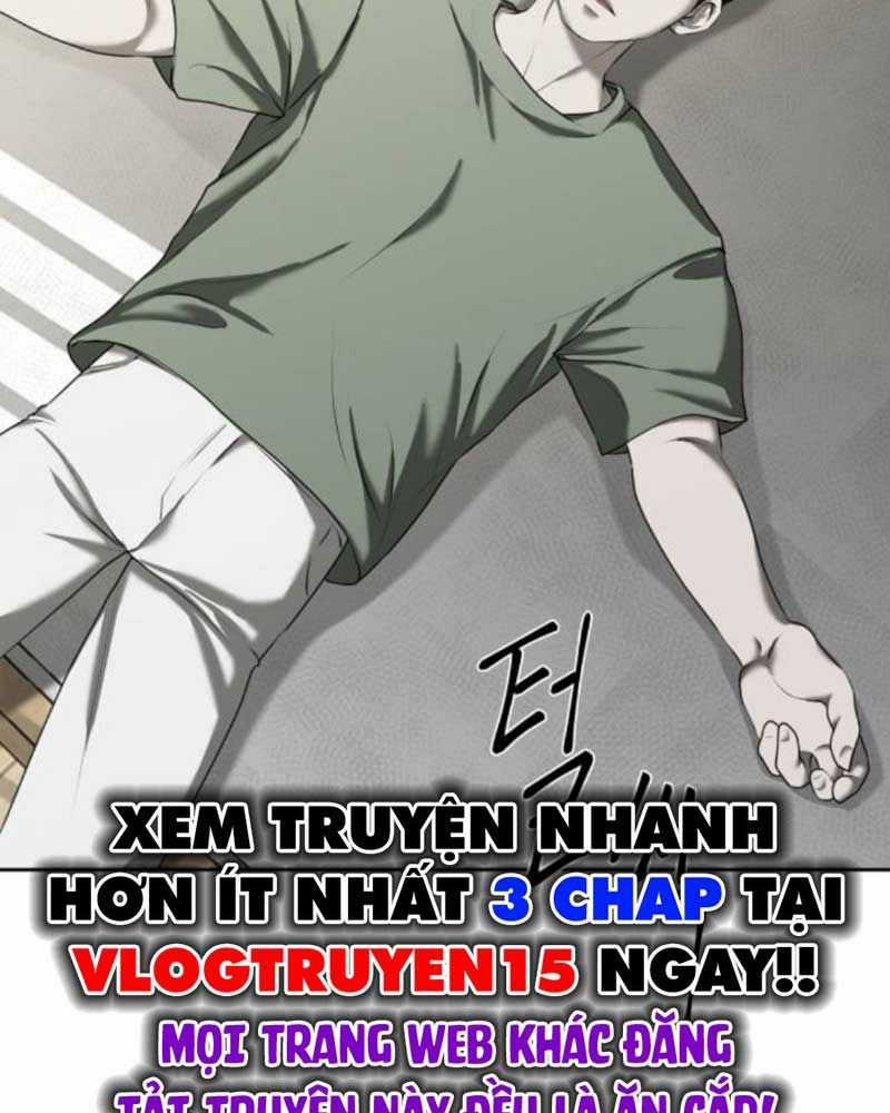 Bạn Gái Tôi Là Quái Vật Chương 12 trang 46