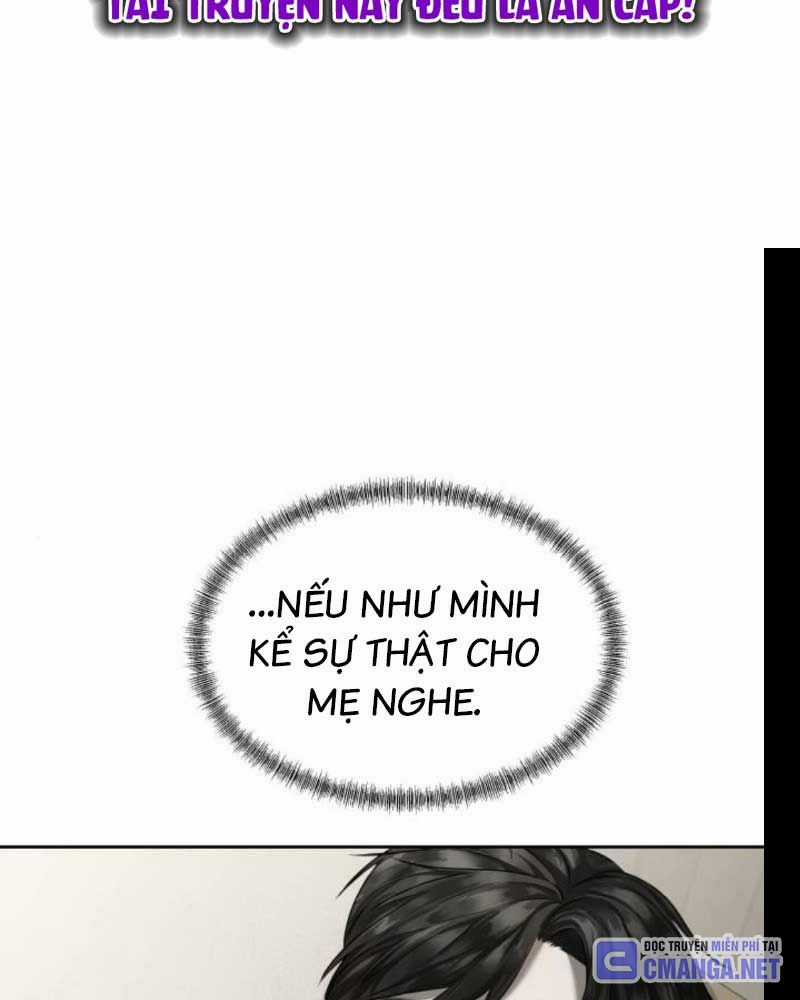 Bạn Gái Tôi Là Quái Vật Chương 12 trang 47