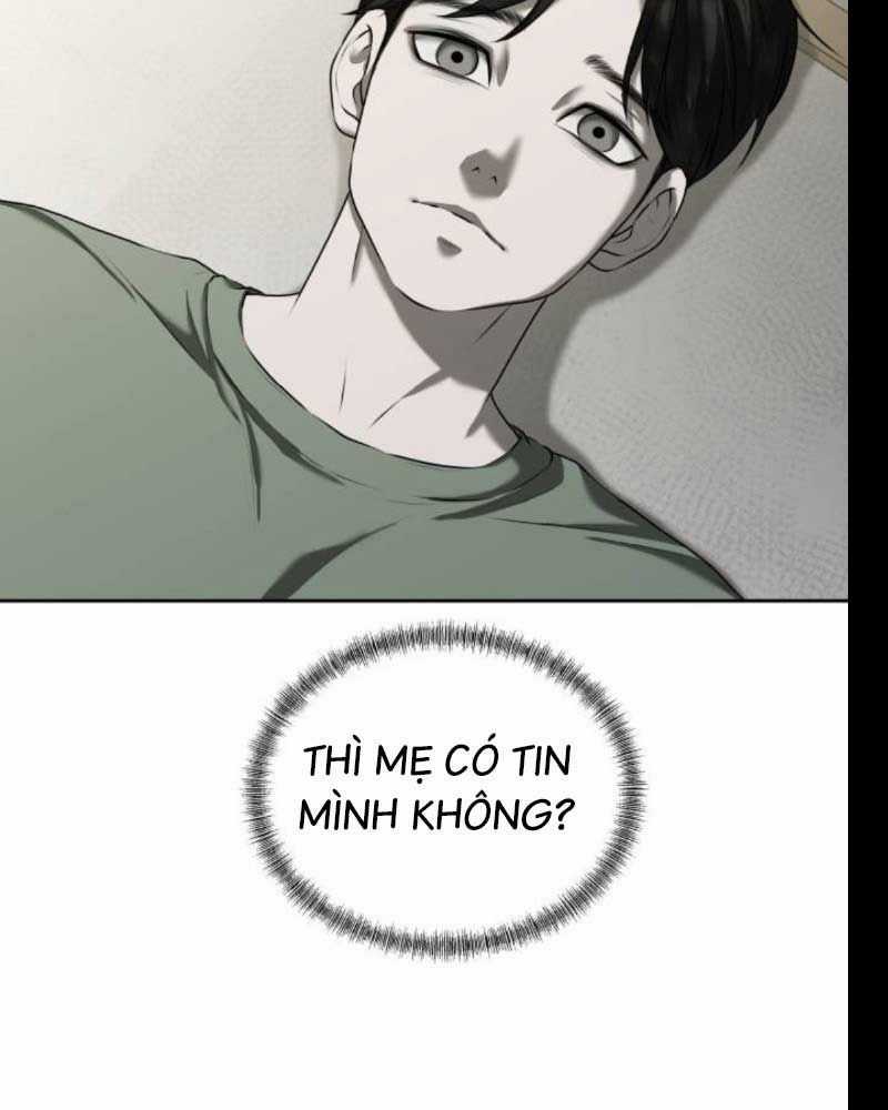 Bạn Gái Tôi Là Quái Vật Chương 12 trang 48