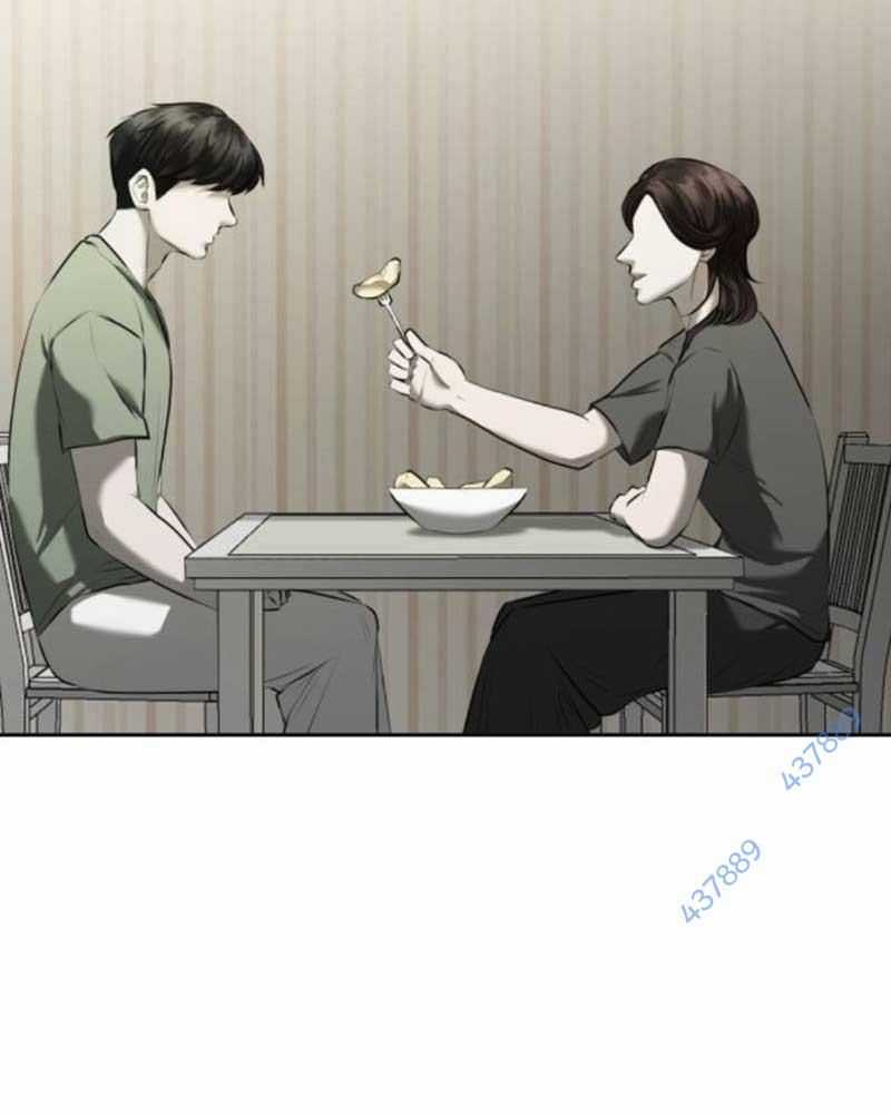 Bạn Gái Tôi Là Quái Vật Chương 12 trang 4