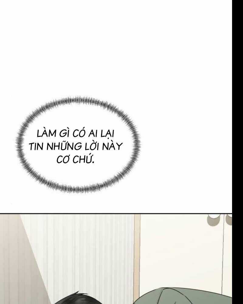 Bạn Gái Tôi Là Quái Vật Chương 12 trang 49