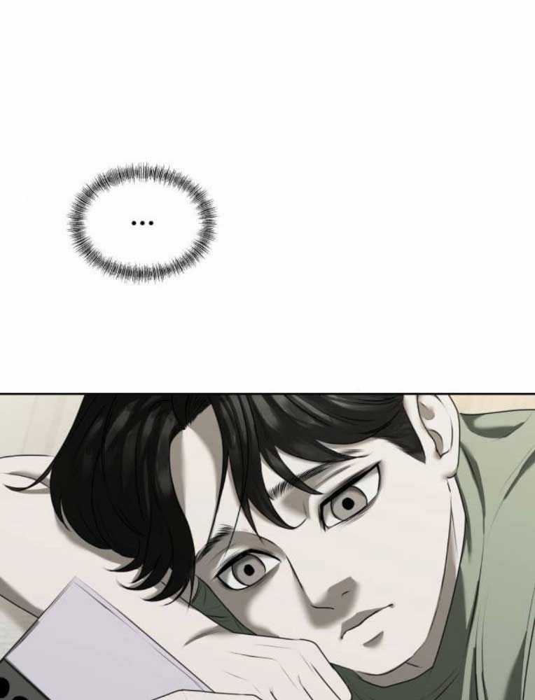 Bạn Gái Tôi Là Quái Vật Chương 12 trang 52