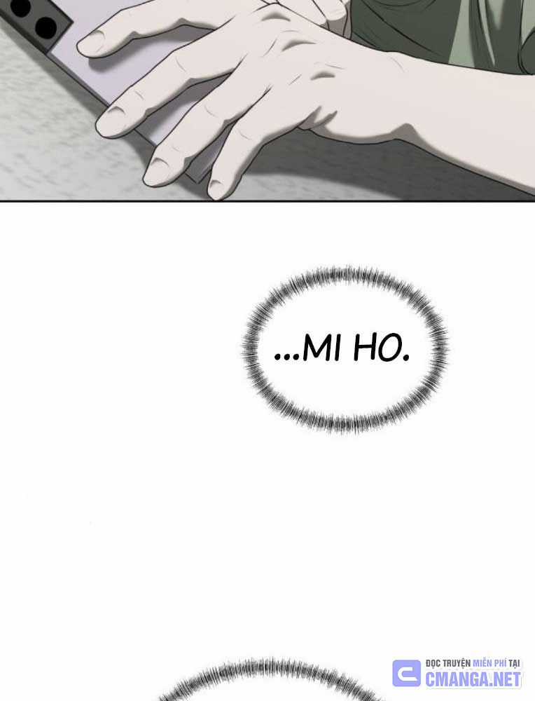 Bạn Gái Tôi Là Quái Vật Chương 12 trang 53