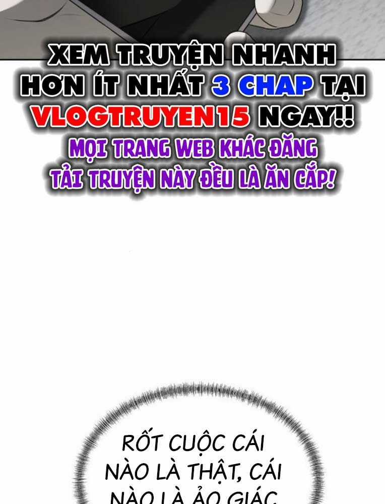 Bạn Gái Tôi Là Quái Vật Chương 12 trang 57