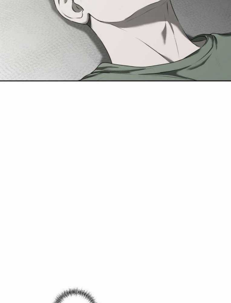 Bạn Gái Tôi Là Quái Vật Chương 12 trang 60