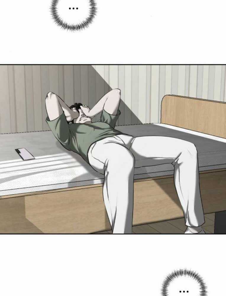 Bạn Gái Tôi Là Quái Vật Chương 12 trang 61