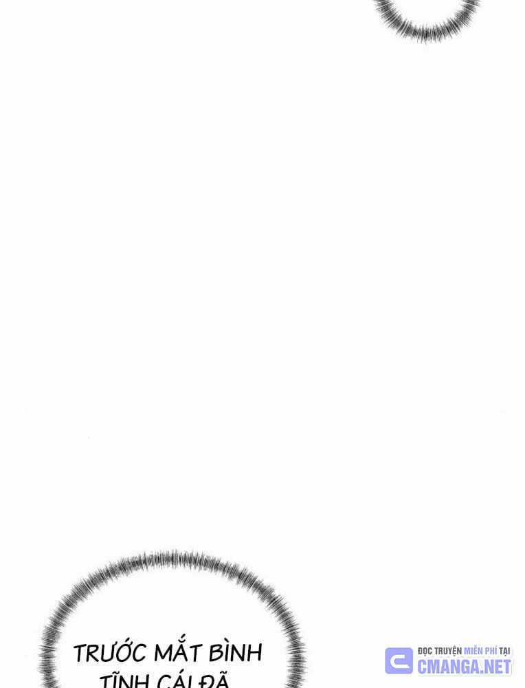 Bạn Gái Tôi Là Quái Vật Chương 12 trang 62