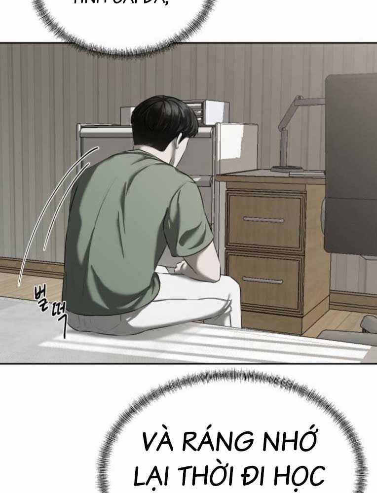 Bạn Gái Tôi Là Quái Vật Chương 12 trang 63