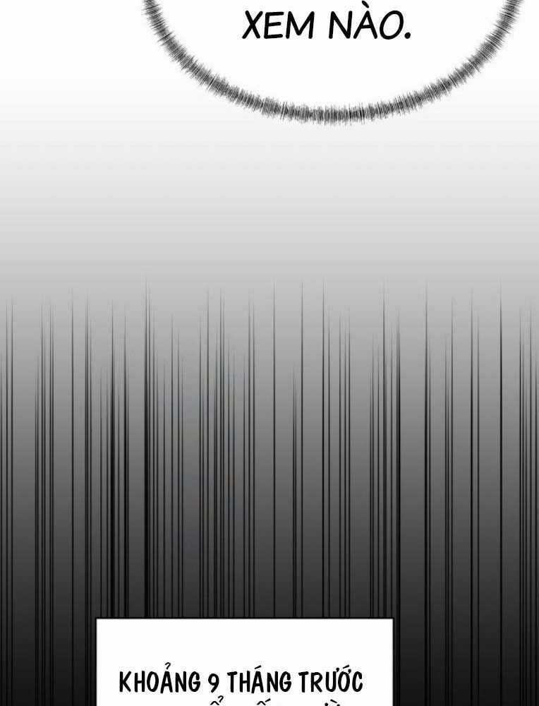 Bạn Gái Tôi Là Quái Vật Chương 12 trang 64