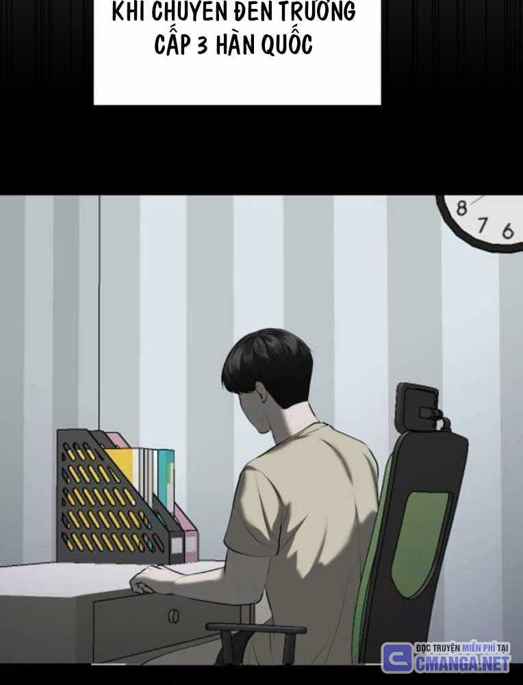 Bạn Gái Tôi Là Quái Vật Chương 12 trang 65